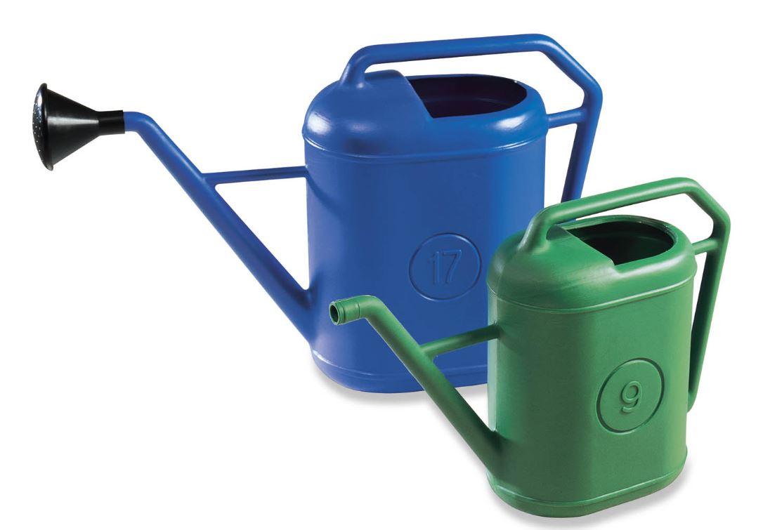 INNAFFIATOIO LT.4 VERDE