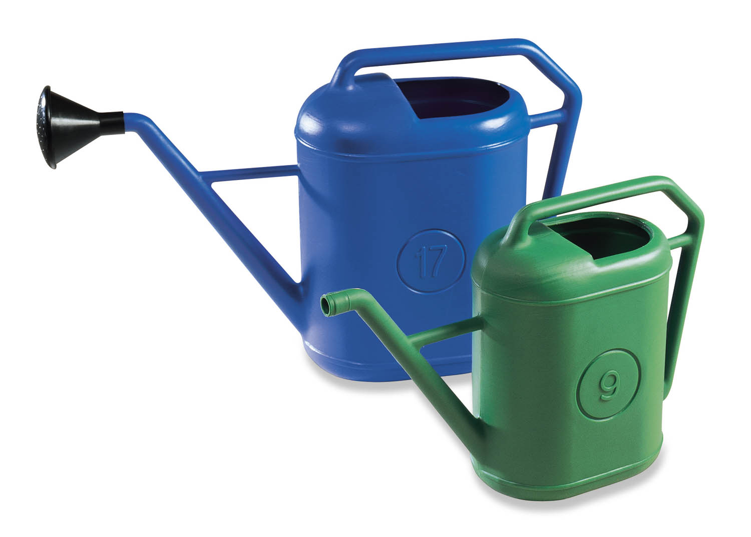 INNAFFIATOIO LT2 SENZA ROSETTA VERDE