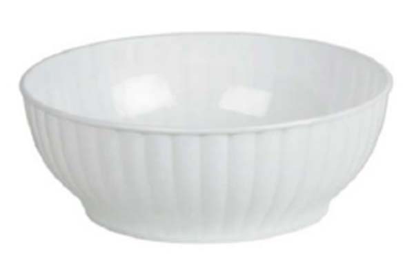 INSALATIERA CM26 BIANCA