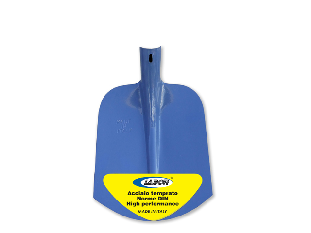 LABOR BADILE CESENA BLU 5120T