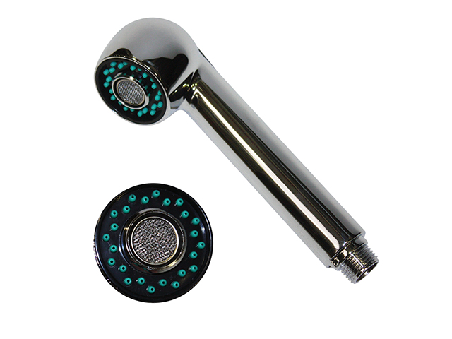 LABOR DOCCETTA RICAMBIO MISC. VIENNA