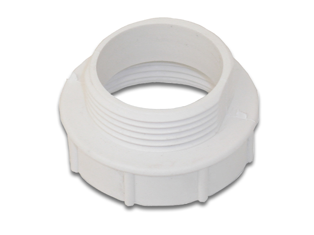 LABOR RIDUZIONE MOPLEN F 1-M 1-1/4