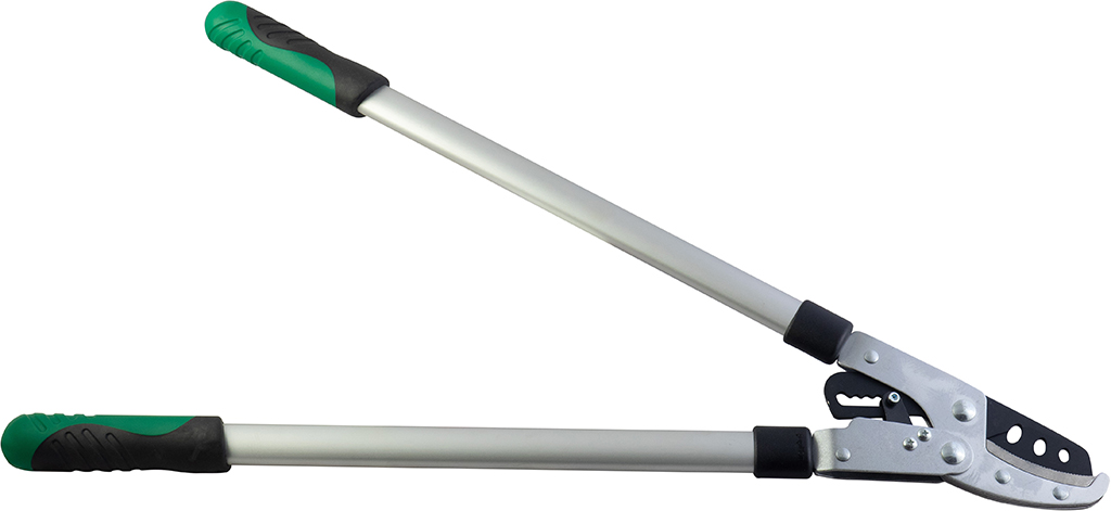 LAMA RICAMBIO X TAGLIARAMI CON BATTUTA X ART. 90148