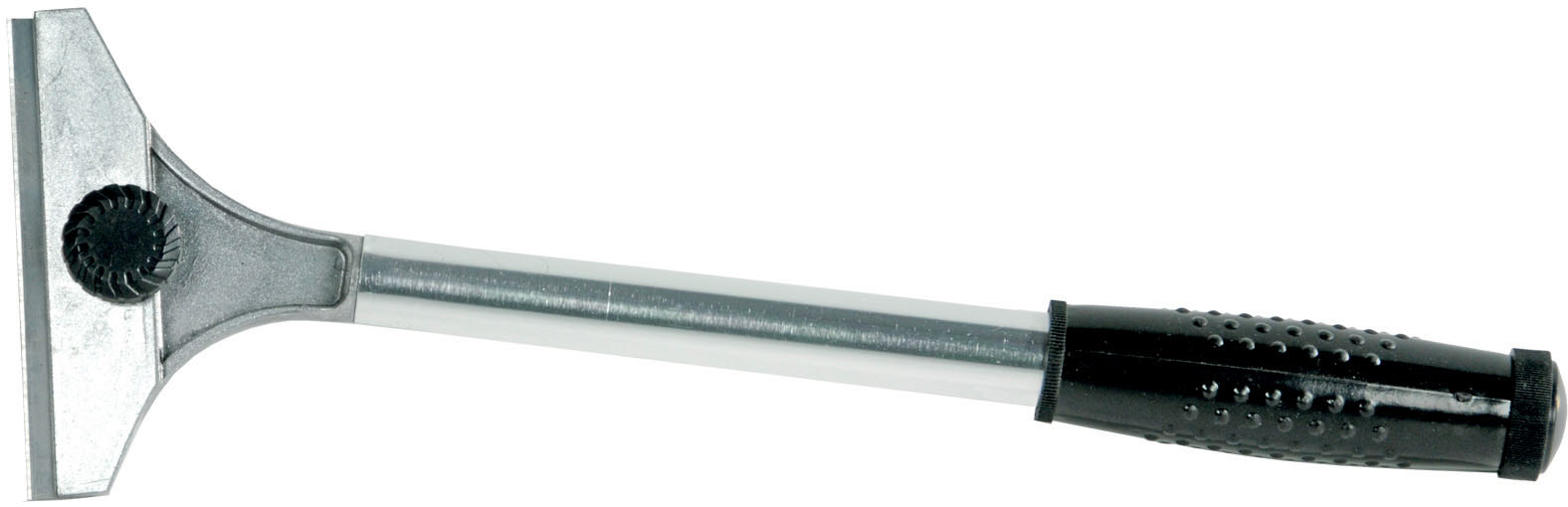 LAME DI RICAMBIO 100X14MM PER RASCHIETTO 10PZ MAURER 93932