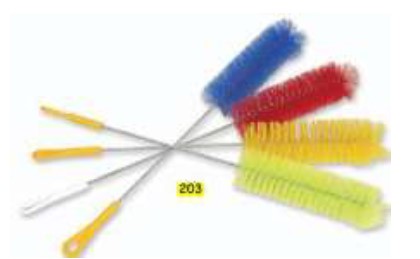 LAVABOTTIGLIE EVERCLEAN