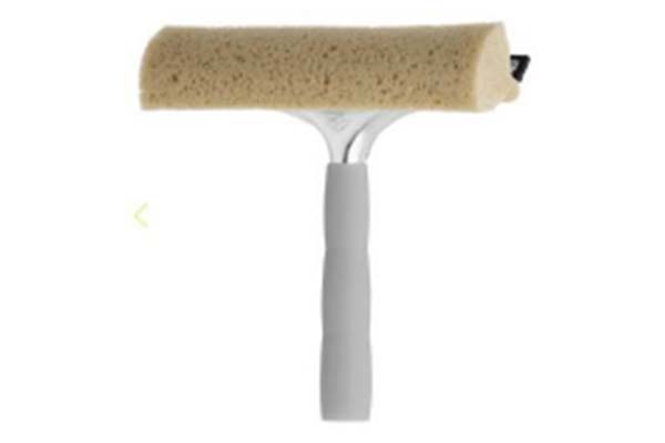 LAVAVETRI SQUIZZO DOPPIO 25CM APEX