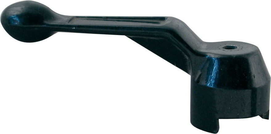 LEVA PER VALVOLE TOTAL 3/8- 1/2 MM.100