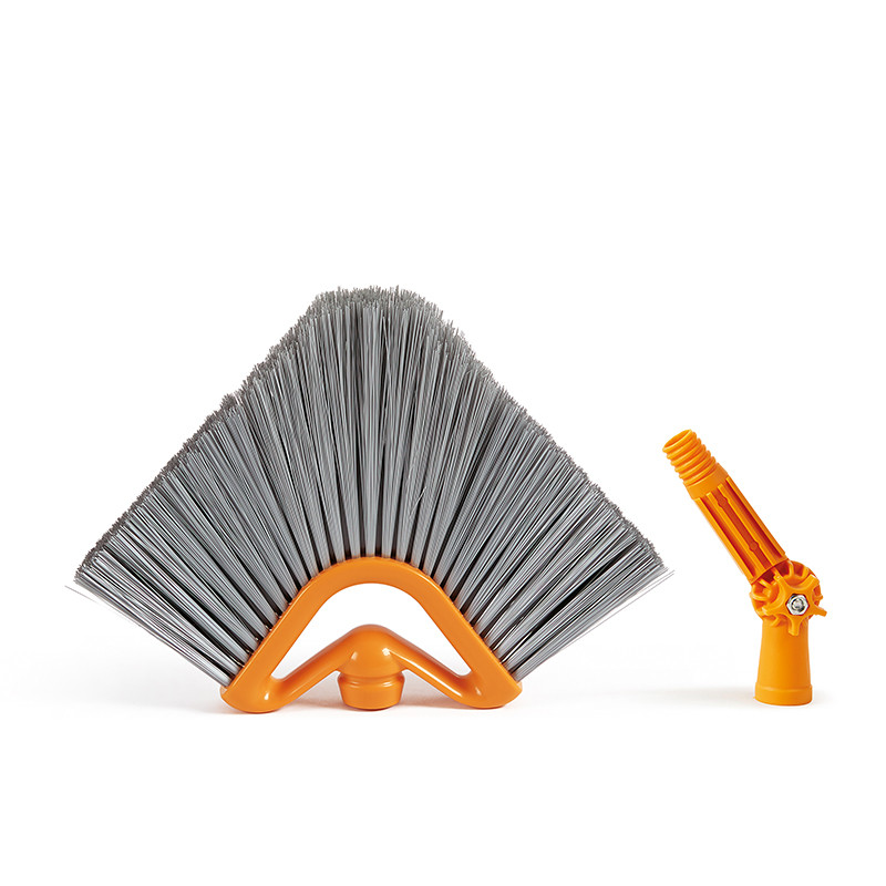 LEVA RAGNATELE CON SNODO ART. 0059C PERFETTO