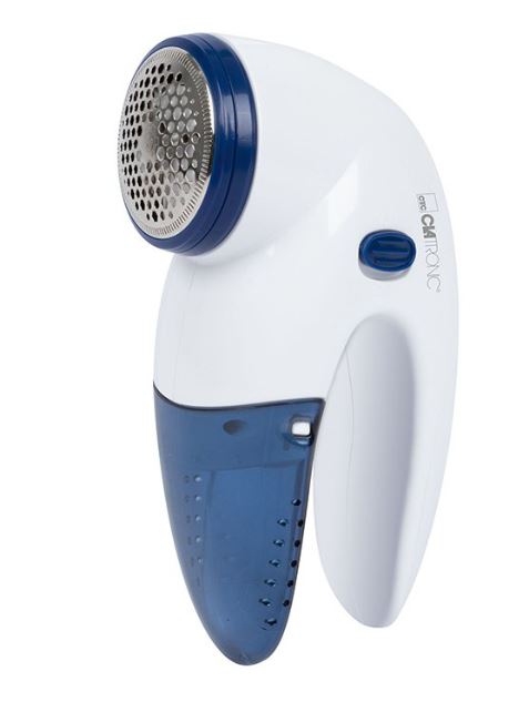 LEVAPELUCCHI CLATRONIC TC3759