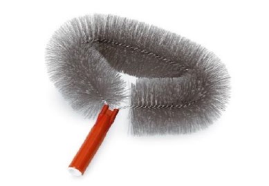 LEVARAGNATELE PESANTE FACILE PERFETTO ART. 0059A