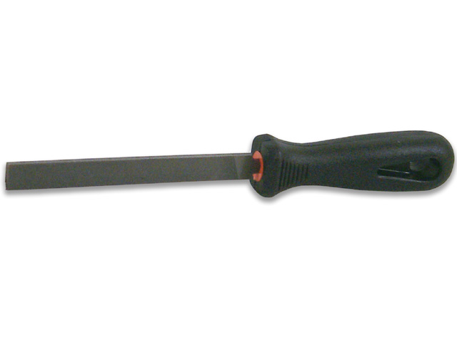 LIMA PIANA MEZZO DOLCE 5 CON MANICO MM125 ART. 1200