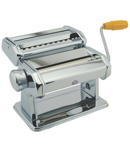 MACCHINA PER PASTA DELUXE MOD.PM1600