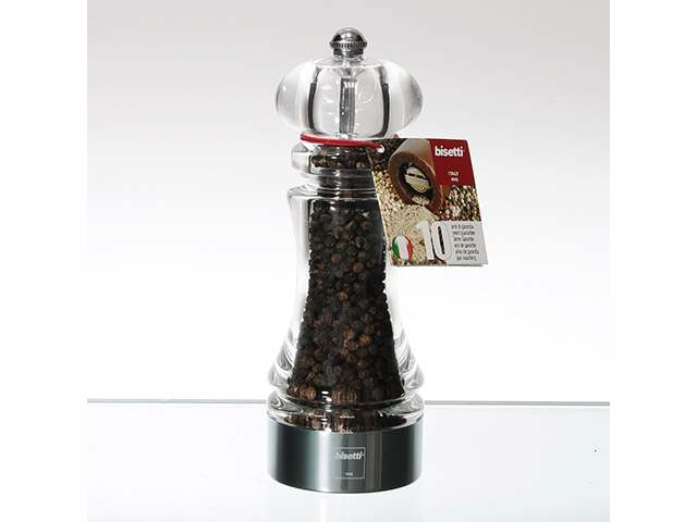 MACINAPEPE ART. 851 H 18cm Linea perugia