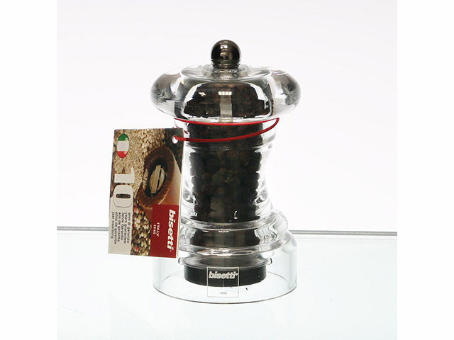 MACINAPEPERONCINO ART. 822SPP h 10cm