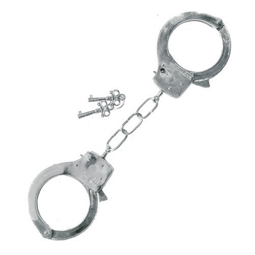 MANETTE LEGGERE IN LEGA 90GR