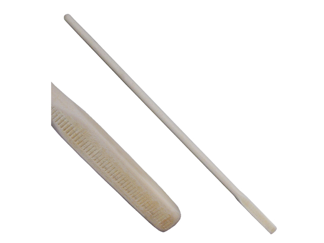 MANICO PER VANGA 45X45MM H CM140 ART.112 A&G