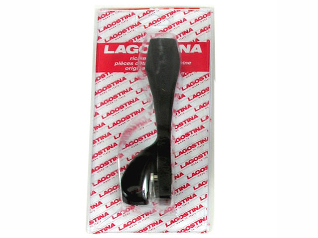 MANICO RICAMBIO LAGOSTINA LA CLASSICA