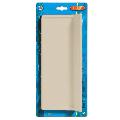MENSOLA PORTATUTTO BAGNO 280MM ELIPLAST