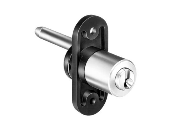 Meroni 2134 serratura per chiusure multiple MM 20