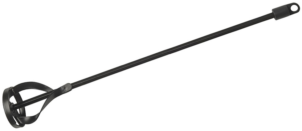 MESCOLATORE PER CEMENTO-VERNICE MM60X400