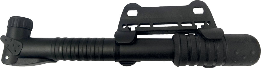 MINI POMPA PER TELAIO BICI