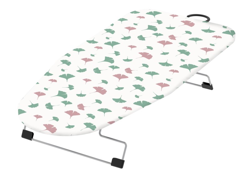 MINIASSE 70 DA STIRO 70X32CM COLOMBO