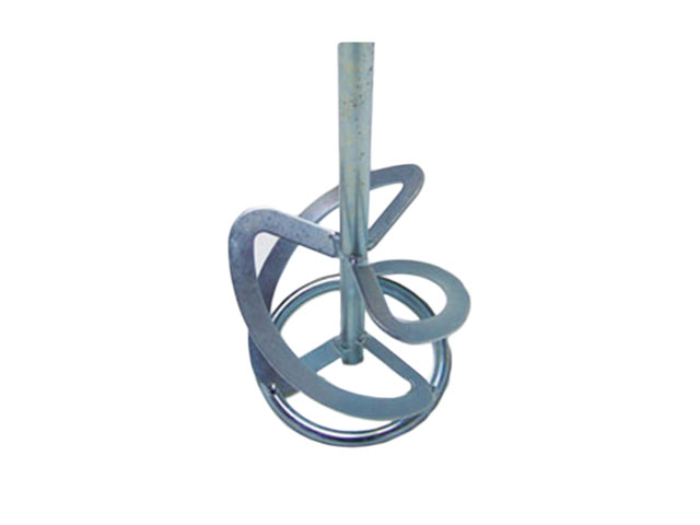 MISCELATORE M14 MIX-GIU' MM140X600