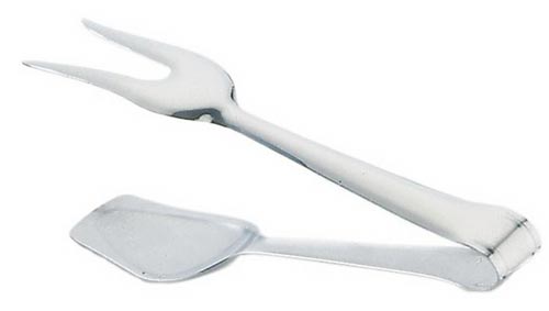 MOLLA ARROSTO / INSALATA CM21  ART. 162 MOTTA