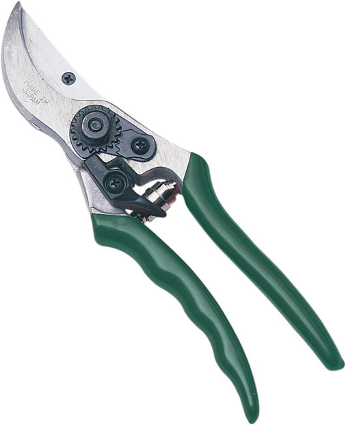 MOLLA DI RICAMBIO X FORBICE KS-4 E KS-8T