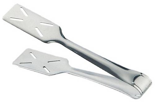 MOLLA DOLCI CM20  ART. 161 MOTTA