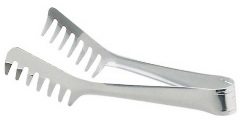 MOLLA SPAGHETTI CM20  ART. 160 MOTTA