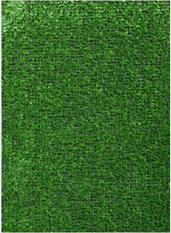 MOQUETTE PRATO SINTETICO H100CM SPESSORE 7MM