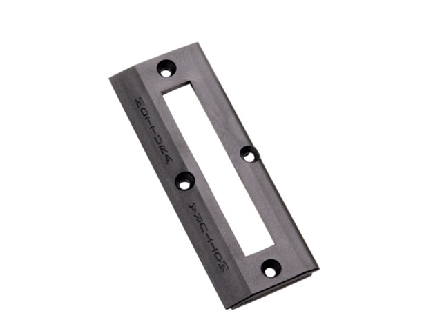 Mottura 94.424 riscontro per serrature serie 48812/823.