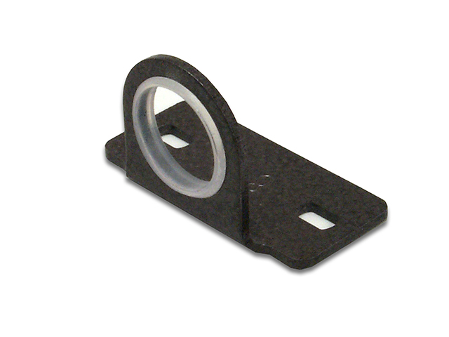 MOTTURA 99152 PASSANTE PER ASTE MM18