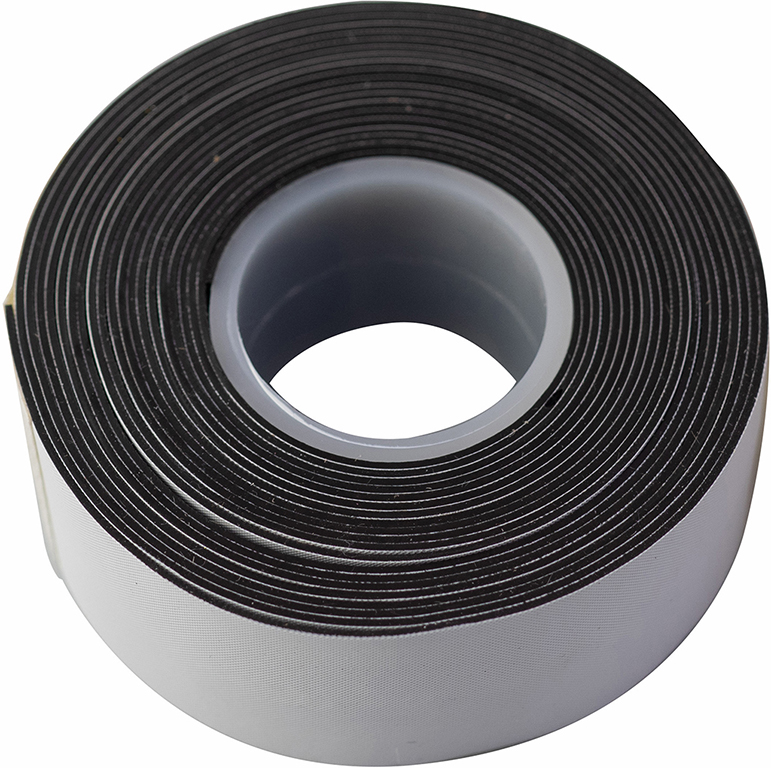 NASTRO AUTOAGGLOMERANTE MAURER MM25X3 MT