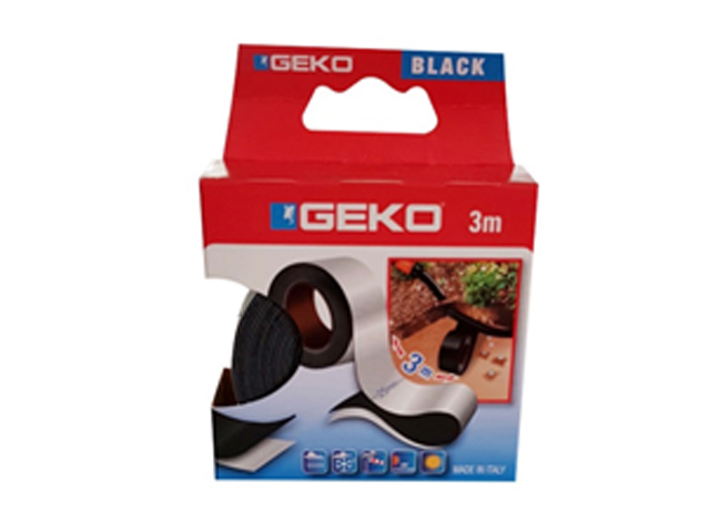 Nastro autoagglomerante siliconico per alte temperature. Particolarmente indicato in tutte quelle situazioni dove è richiesta un