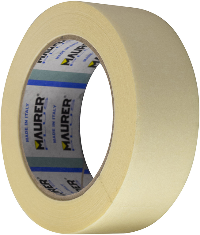 NASTRO CARTA CARROZZERIA MPLUS MM50 RT. MT.50