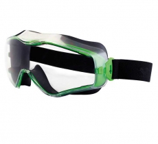 OCCHIALE A MASCHERINA CON ELASTICO ART. 6X3/00