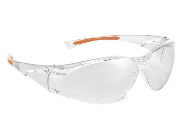 OCCHIALE PROTETTIVO LABOR art.513.01.00.00.