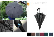 OMBRELLO AUTOMATICO GRANDE 67/8