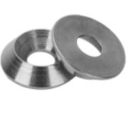 ORLO SOTTOVITE MM5 A4 AISI316