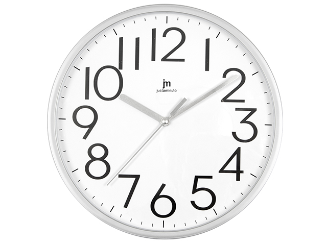 OROLOGIO CM24 DA PARETE