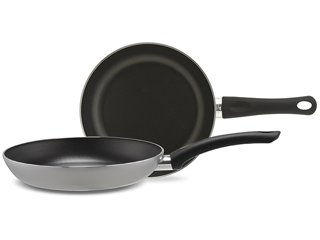 PADELLA 1 Manico FIREWORKS CM30