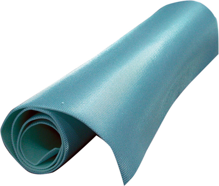 PANNELLO TERMORIFLETTENTE REFLEX CM70 X H100CM GEKO ART.1700