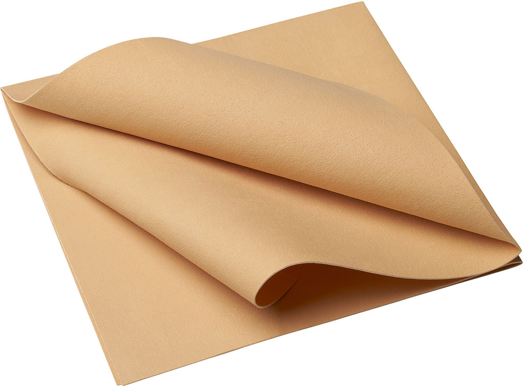 PANNO MICROFIBRA MULTIUSO PER AUTO CM 40X40 MAURER PLUS