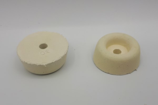 PARACOLPI BIANCHI MM25X11