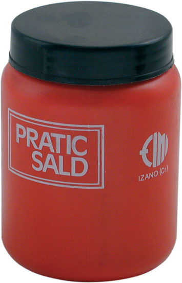 PASTA X STAGNATURE PRATIC-SALD GR. 130