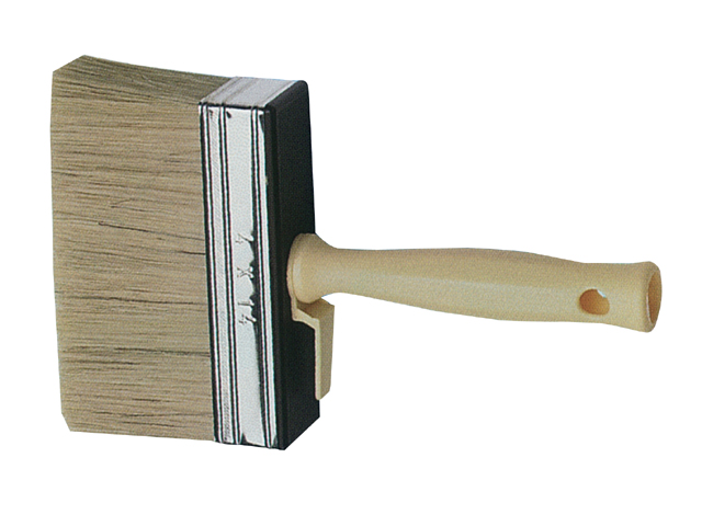 PENNELLO PLAFONE HOBBY MM100X30