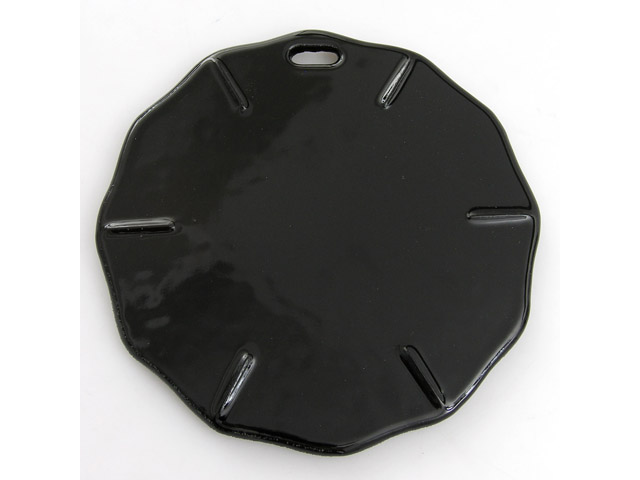 PIASTRA RADIANTE 18cm ilsa art. 255