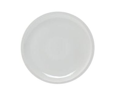 PIATTO FRUTTA 20CM ROMA SATURNIA